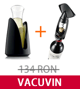 http://www.accesoriivin.ro/promotii_curente/