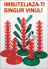 http://www.accesoriivin.ro/accesorii_vinificatie/?idPage=2#
