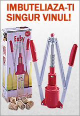 http://www.accesoriivin.ro/accesorii_vinificatie/Dopuitor+manual+EASY
