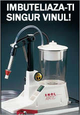 http://www.accesoriivin.ro/accesorii_vinificatie/Pompa+umplere+ENOLMATIC