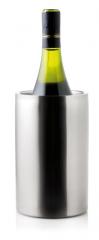 Frapiera inox COD 314