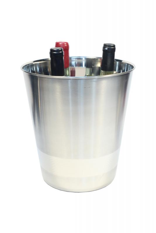 Frapiera inox