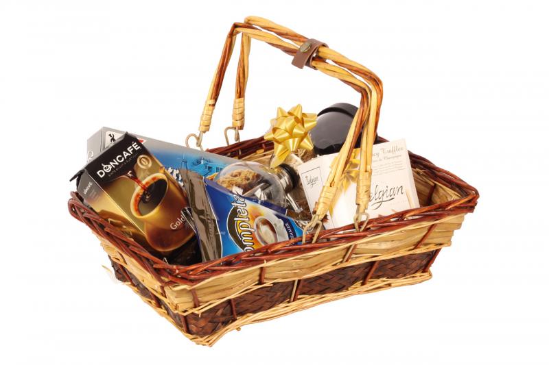 Gift Coffee 2