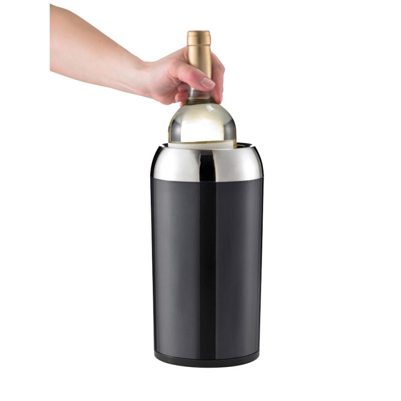 Frapiera Wine Chiller