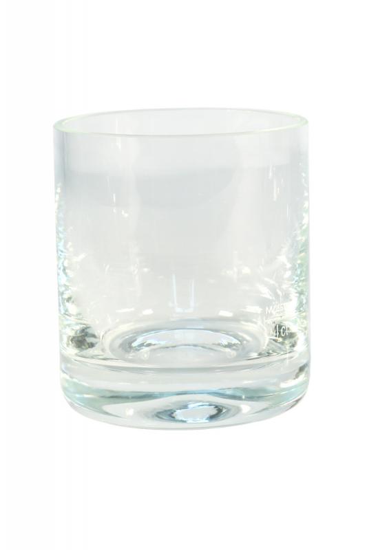 Pahar Whisky