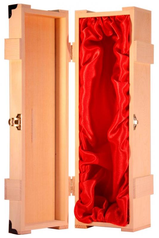 COD: 5249 a matase rosie