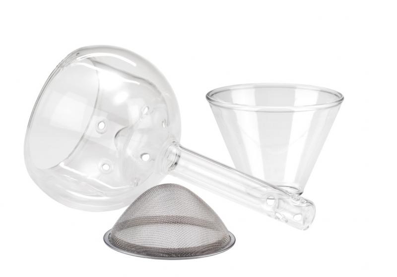 Aerator pentru vin WAD 88