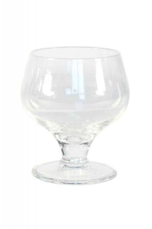 Pahar Cognac Mic