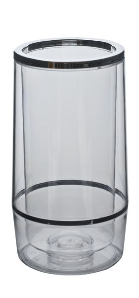 Frapiera plastic Carlo