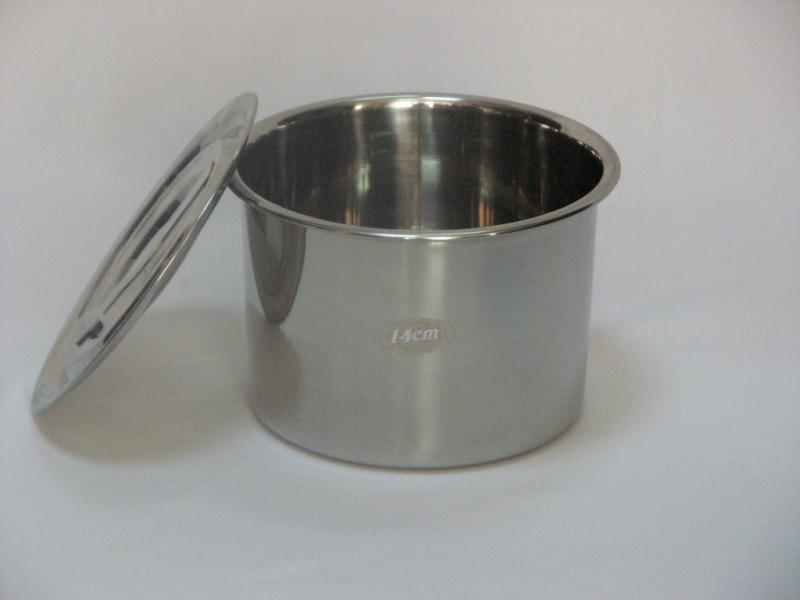 Vas topire ceara 14 cm