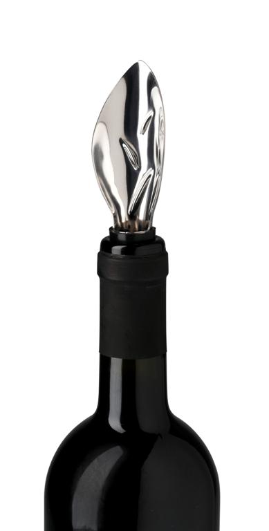 Antipicurator inox 253