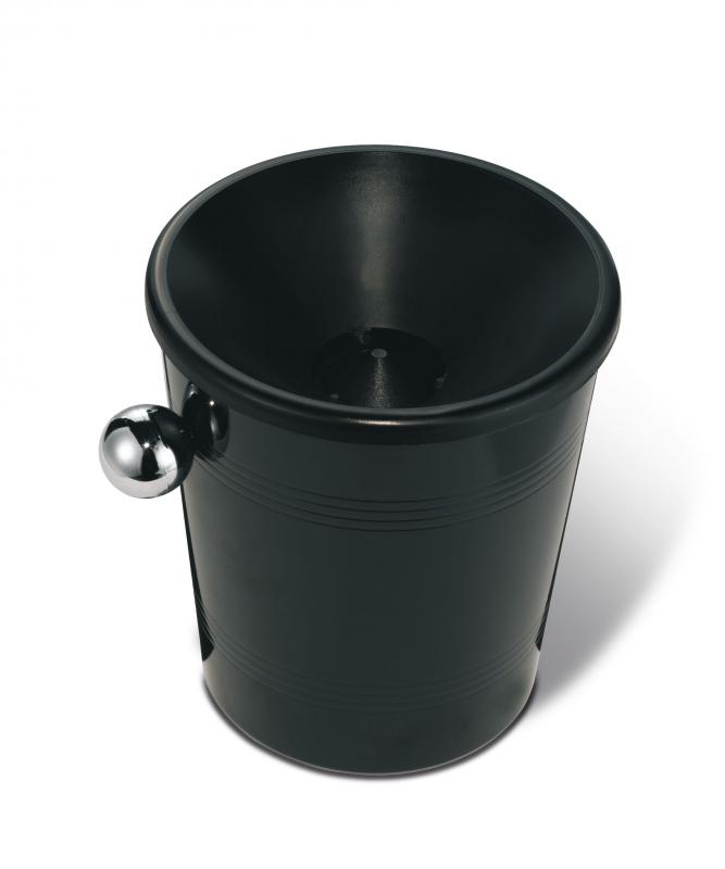 Scuipatoare 1L