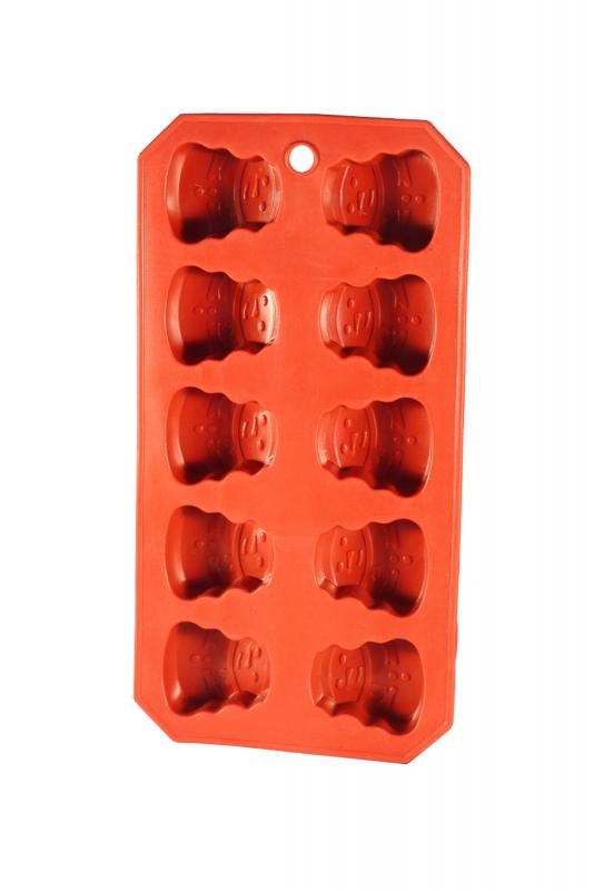 Suport forma Gheata