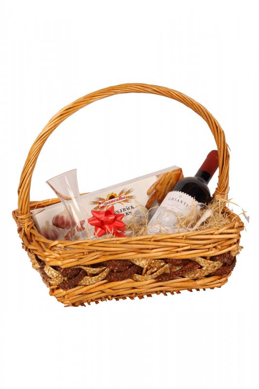 Gift Wine 3