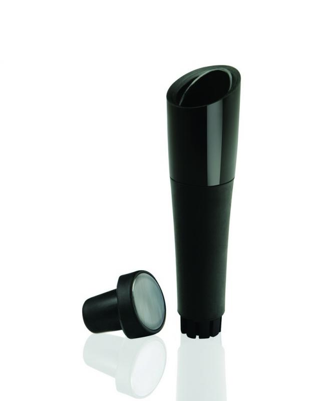 Antipicurator cu sita si dop COD 710