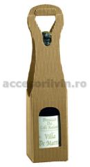 Cutie carton 1 sticla vin M3 OA