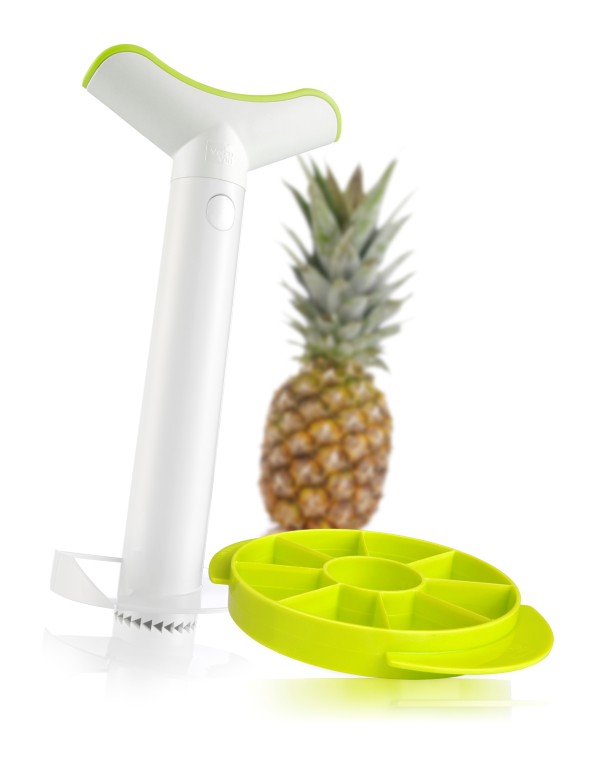 Feliator ananas