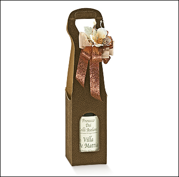 Cutie carton 1 sticla vin M3 PM