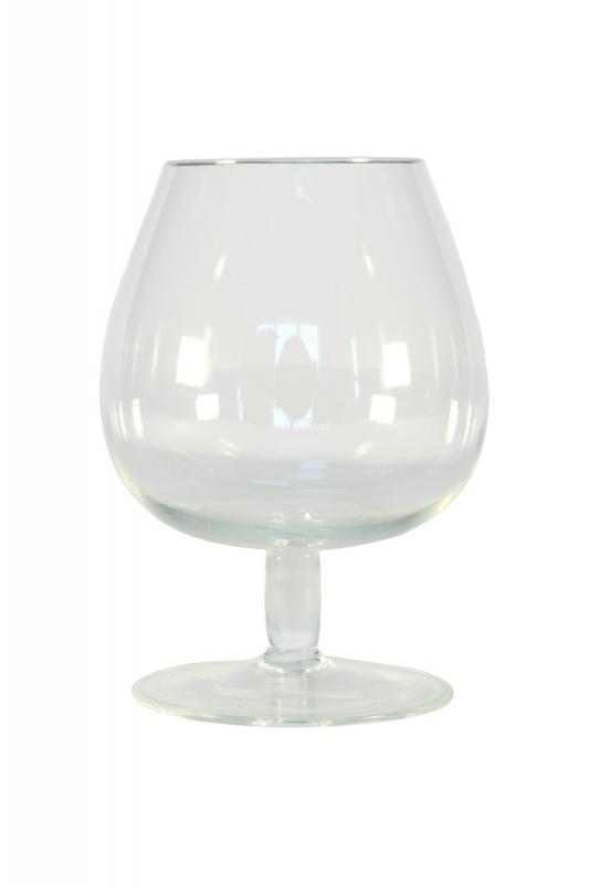 Pahar Cognac Mediu
