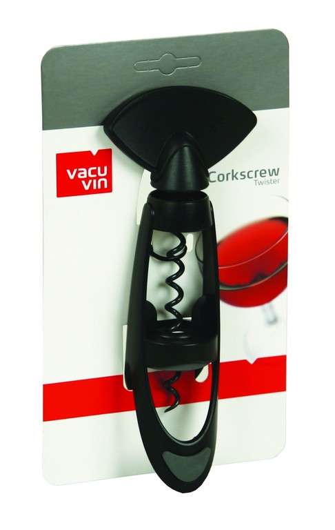 Desfacator Twister J-Hook