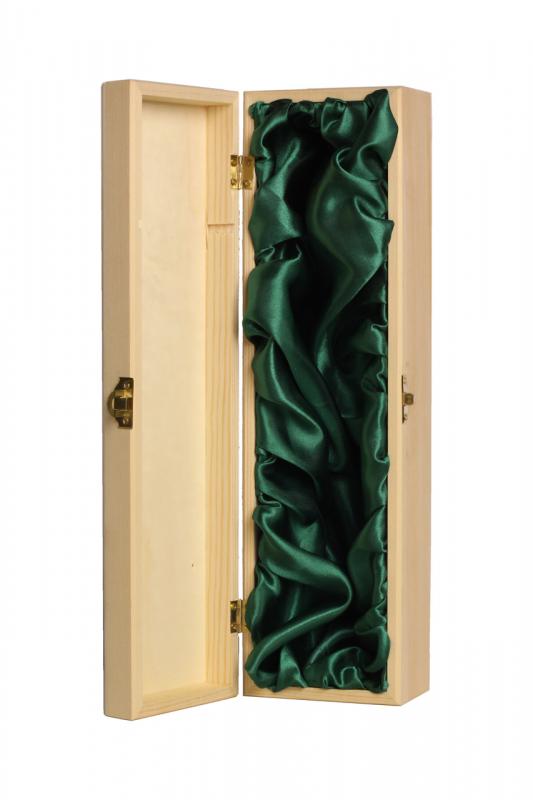 COD: 5372 D matase verde