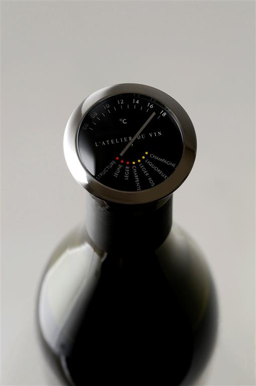 Termometru vin 248