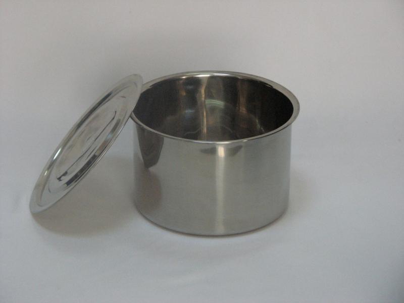 Vas topire ceara 16 cm
