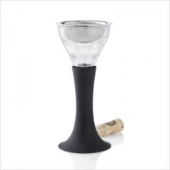 Aerator pentru vin Nuance COD 713