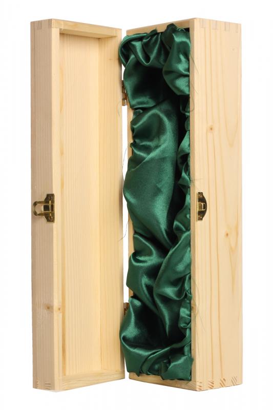 COD: 5372 DN matase verde