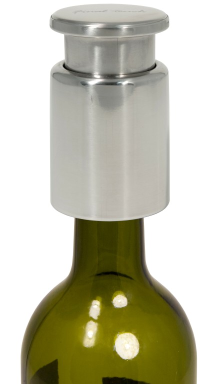 Pompa vacuumat WP100
