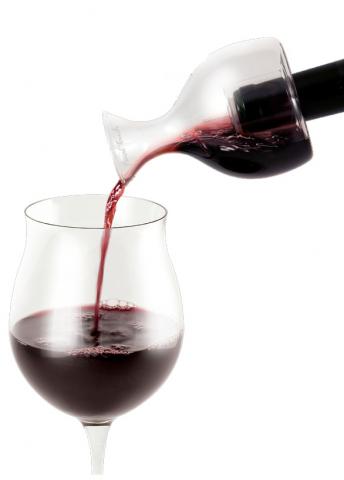 AERATOR PENTRU VIN WA 20