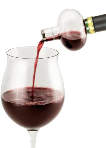 AERATOR PENTRU VIN WA 5