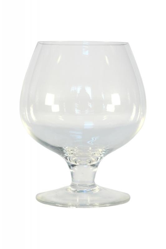Pahar Cognac Mare