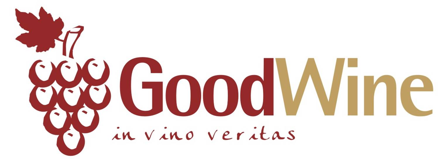 GOODWINE 2009