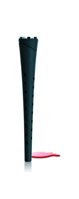 Aerator COD 706