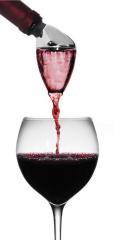 Aerator pentru vin RABBIT