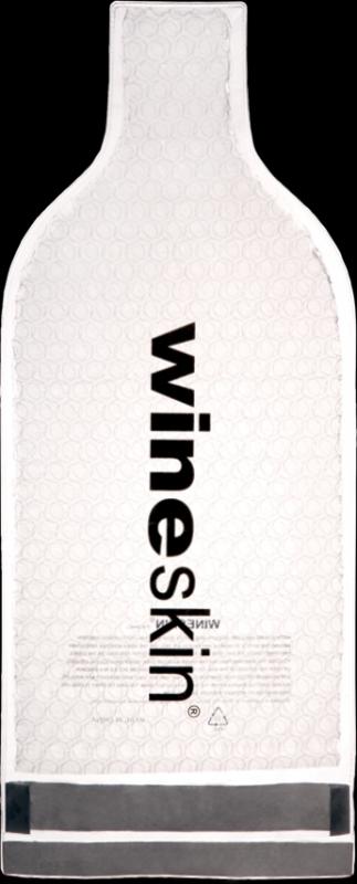 WineSkin standard