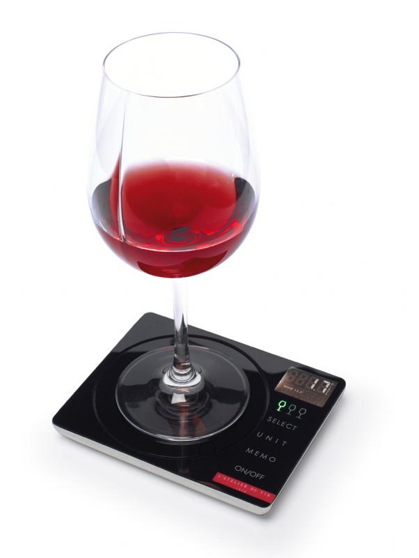 Wine Partner 226