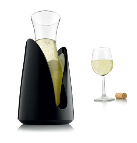 Carafa Rapid Ice Cooler