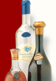Ceara Traditionala