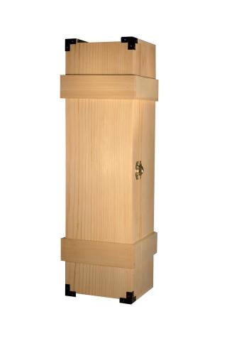 Cod 5249A