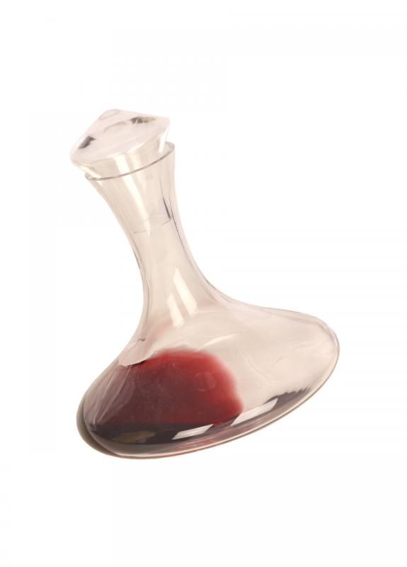 Decantor Riva