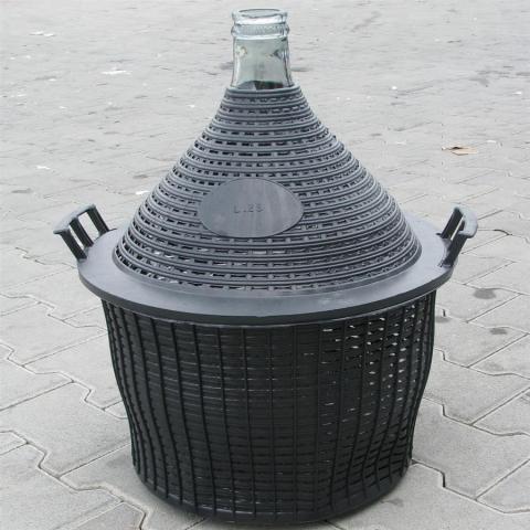 Damigeana 25L