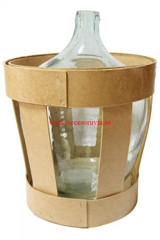 Damigeana 35L