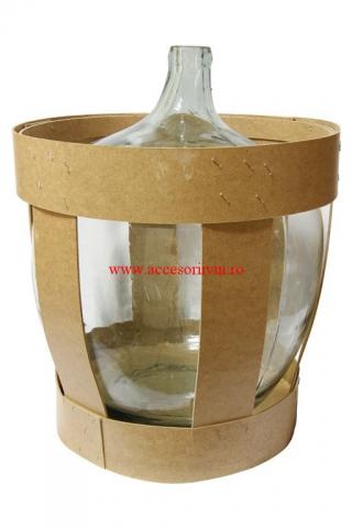 Damigeana 50L