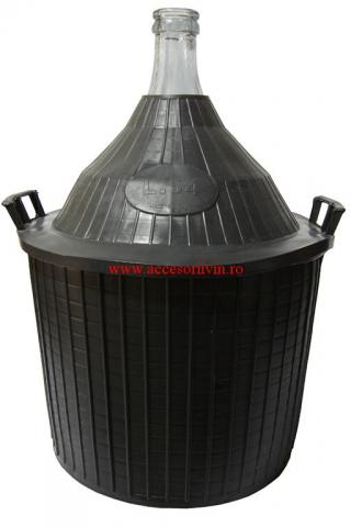 Damigeana 54L