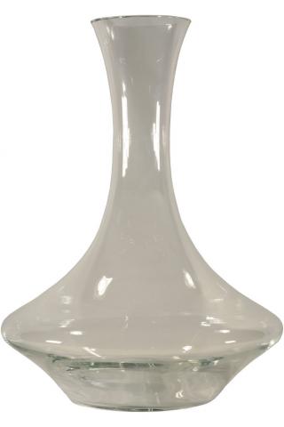 Decantor Authentis