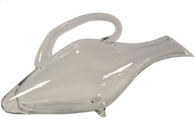 Decantor Barbaresco