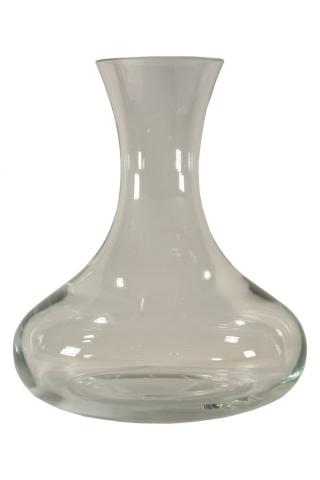 Decantor Cosi Tabellini