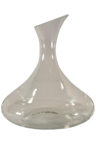 Decantor Firenze